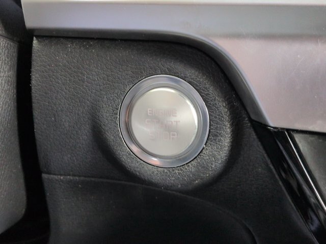 Used 2024 Kia Telluride EX w/ EX Captain's Chair Package FWD image 28