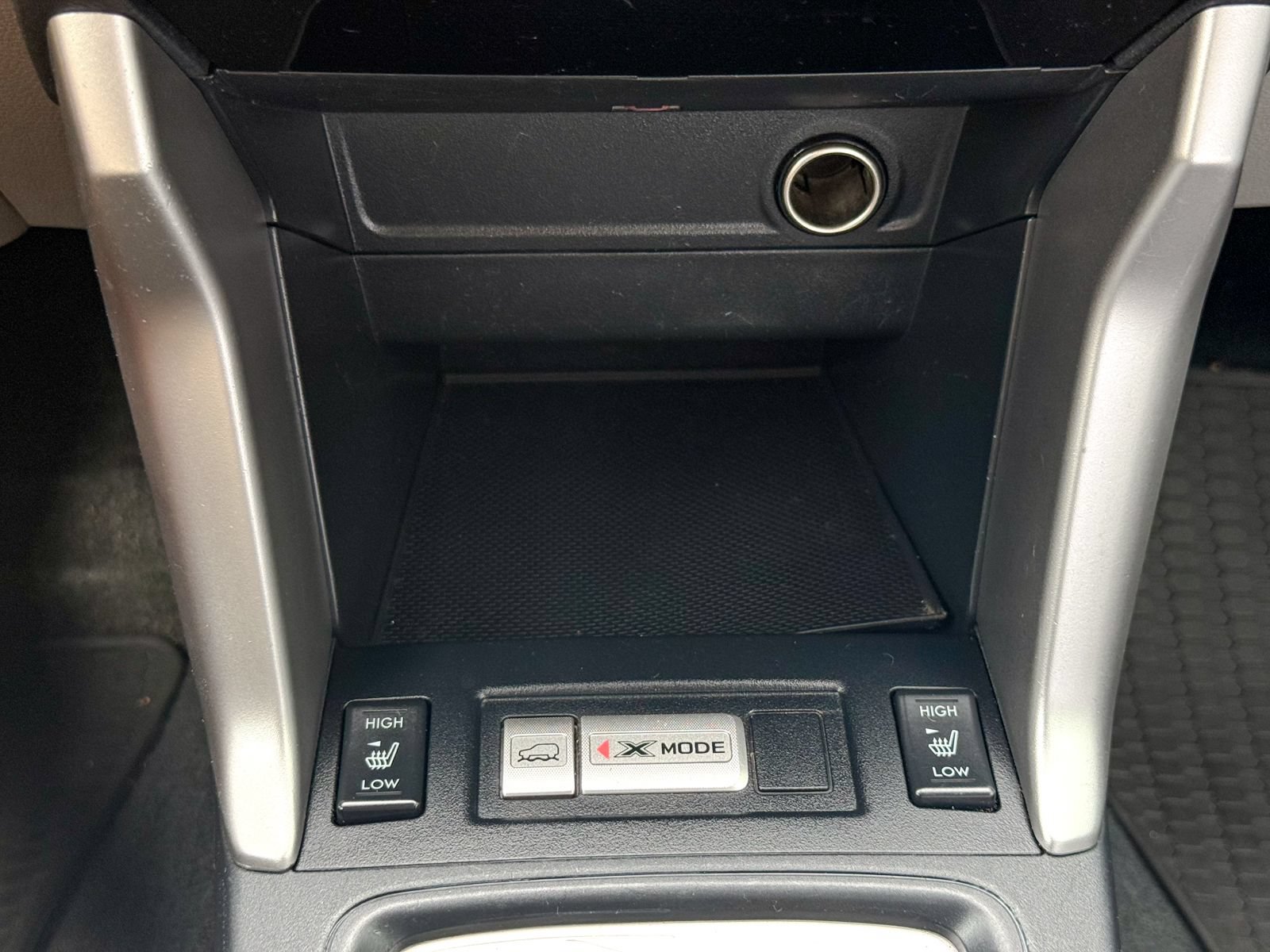 Used 2018 Subaru Forester 2.5i Premium AWD/4WD image 24