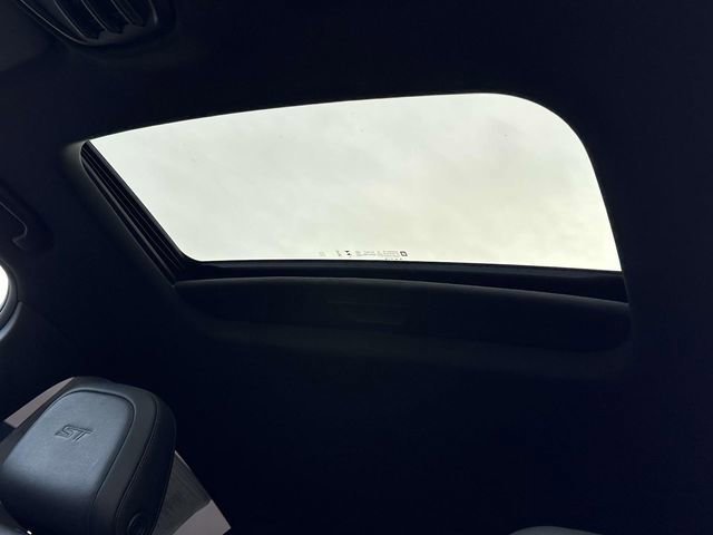 Used 2024 Buick Envista Sport Touring w/ Convenience I Package image 16