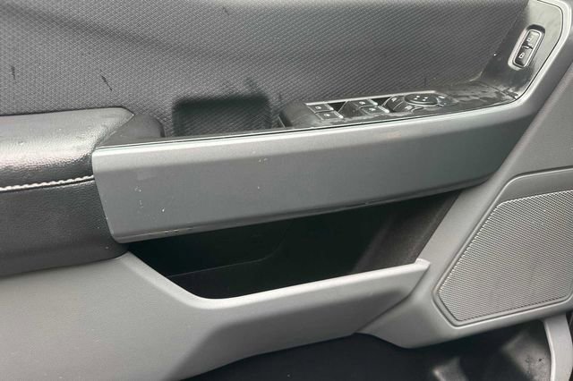 Certified 2023 Ford F150 XLT image 10