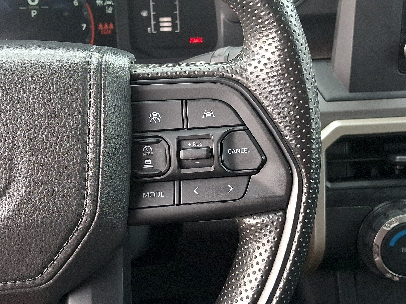 Used 2025 Toyota Tacoma SR5 RWD image 22