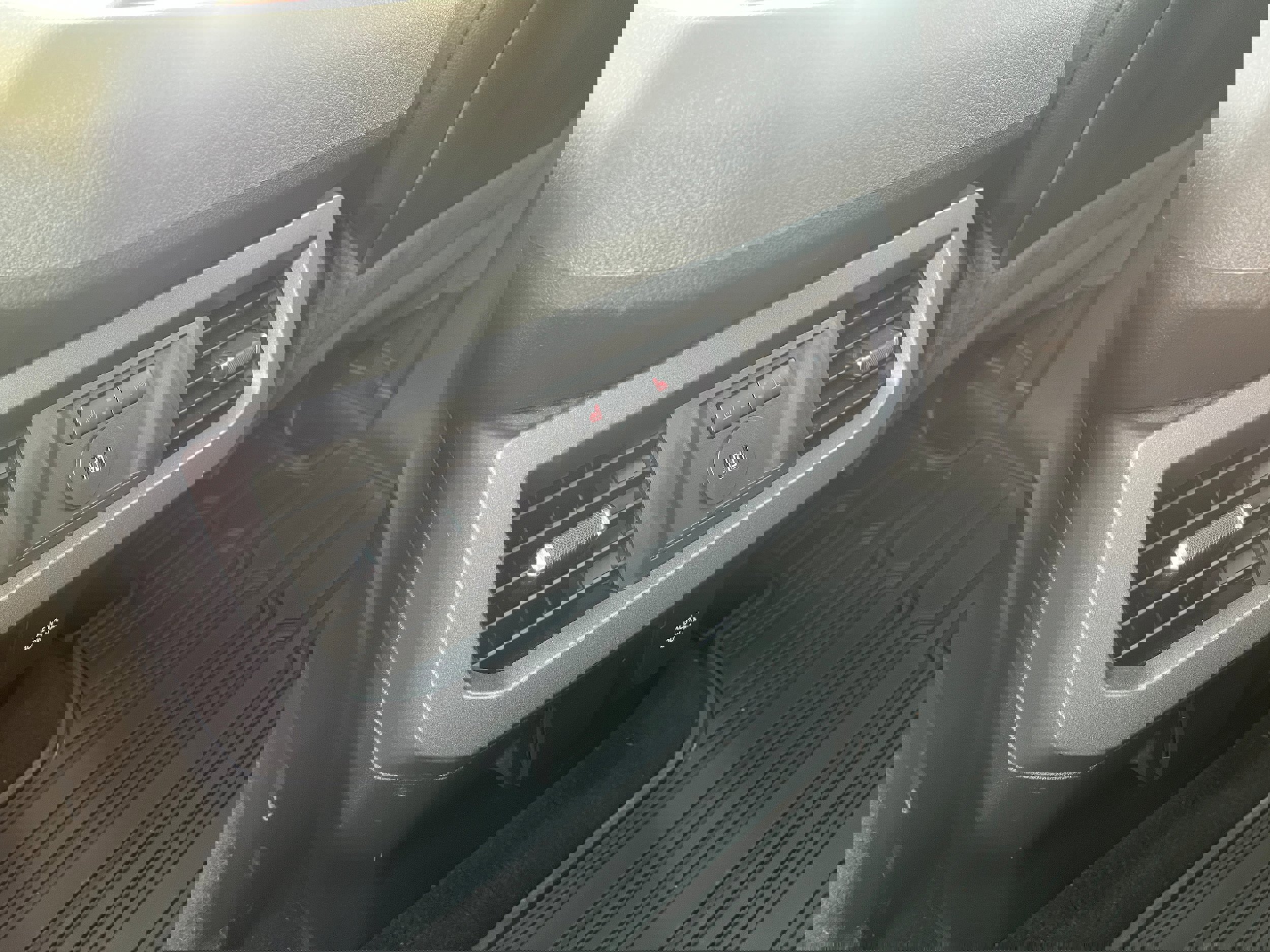 Certified 2023 Ford F250 Lariat w/ Chrome Package image 14