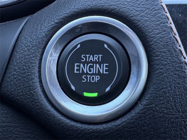 Used 2023 Cadillac CT5 Sport w/ Super Cruise 2 Package image 23