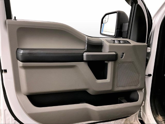 Certified 2020 Ford F150 XLT w/ Equipment Group 302A Luxury AWD/4WD image 22