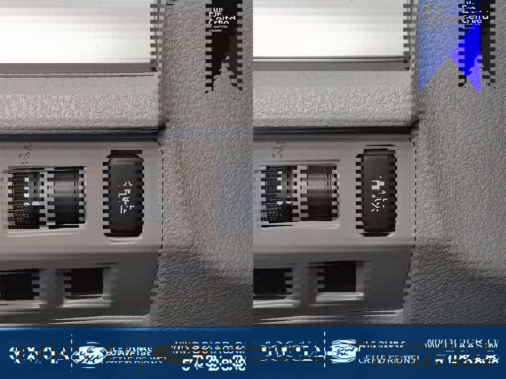 Used 2016 Subaru Forester 2.5i Premium w/ Protection Package #1 image 24