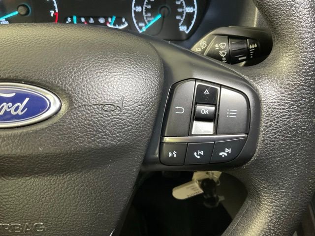 Certified 2020 Ford Transit 350 XL image 27