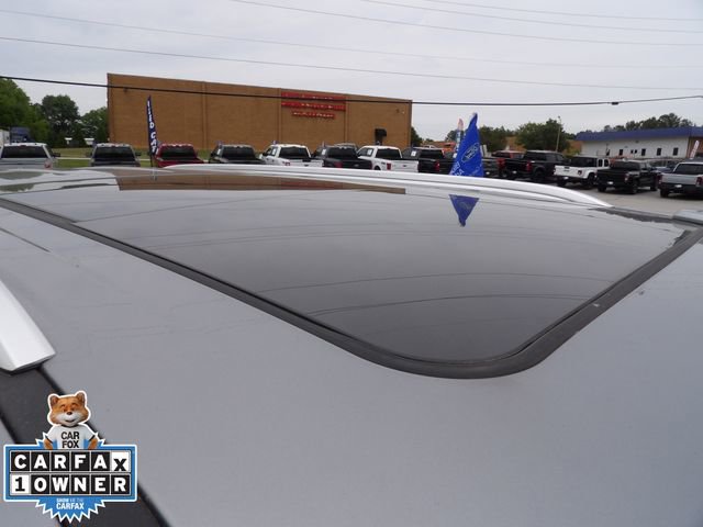 Used 2023 GMC Yukon Denali RWD image 13