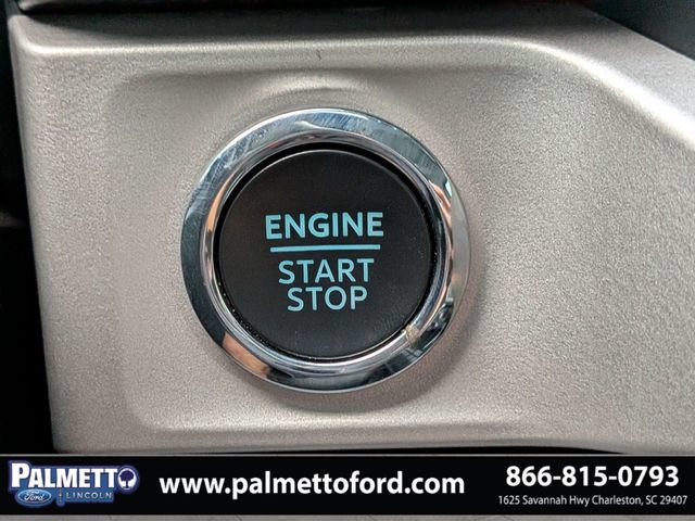 Certified 2026 Ford F250 XLT w/ XLT Premium Package AWD/4WD image 29