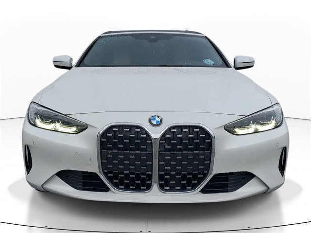 Used 2022 BMW 430i 430i image 6