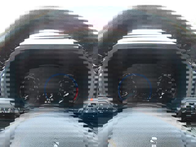 Certified 2022 Ford Bronco Sport Big Bend w/ Convenience Package image 9