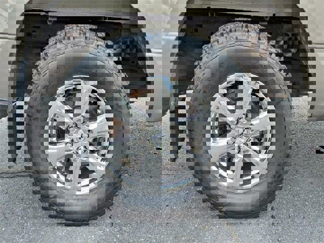 Certified 2019 Ford F150 XLT w/ XTR Package image 18