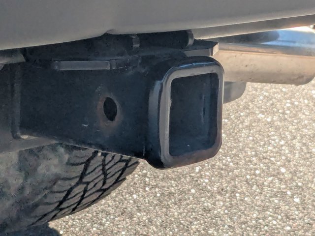 Certified 2022 Ford F150 XLT w/ Equipment Group 302A High image 35