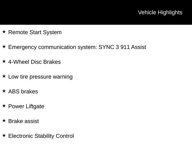 Certified 2023 Ford Explorer XLT w/ Equipment Group 202A image 25