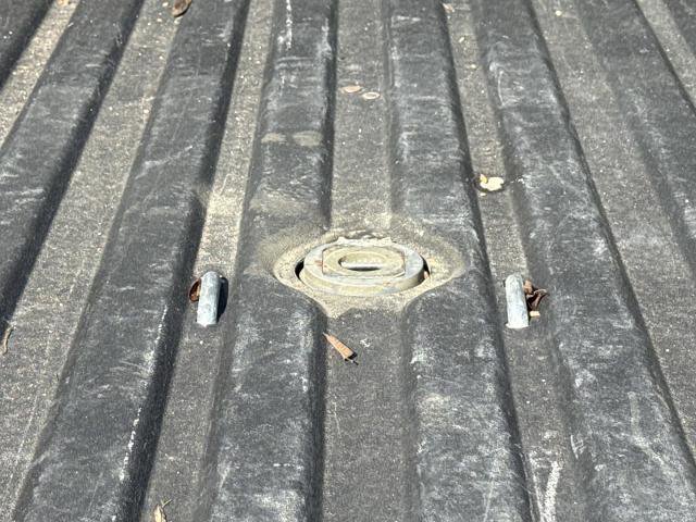 Certified 2024 Ford F250 XLT image 12