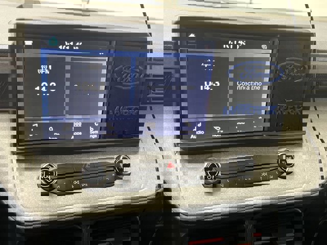 Certified 2023 Ford Maverick XLT w/ Equipment Group 300A Standard image 20