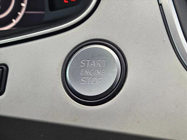 Used 2018 Audi Q7 2.0T Premium Plus w/ Premium Plus Package image 16