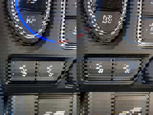 Used 2024 Chevrolet Tahoe LT image 29