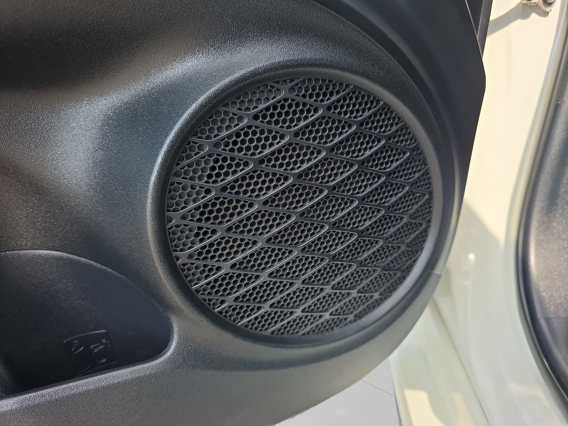 Used 2017 Toyota Prius Four image 56