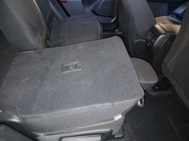 Certified 2024 Ford Escape Active image 44