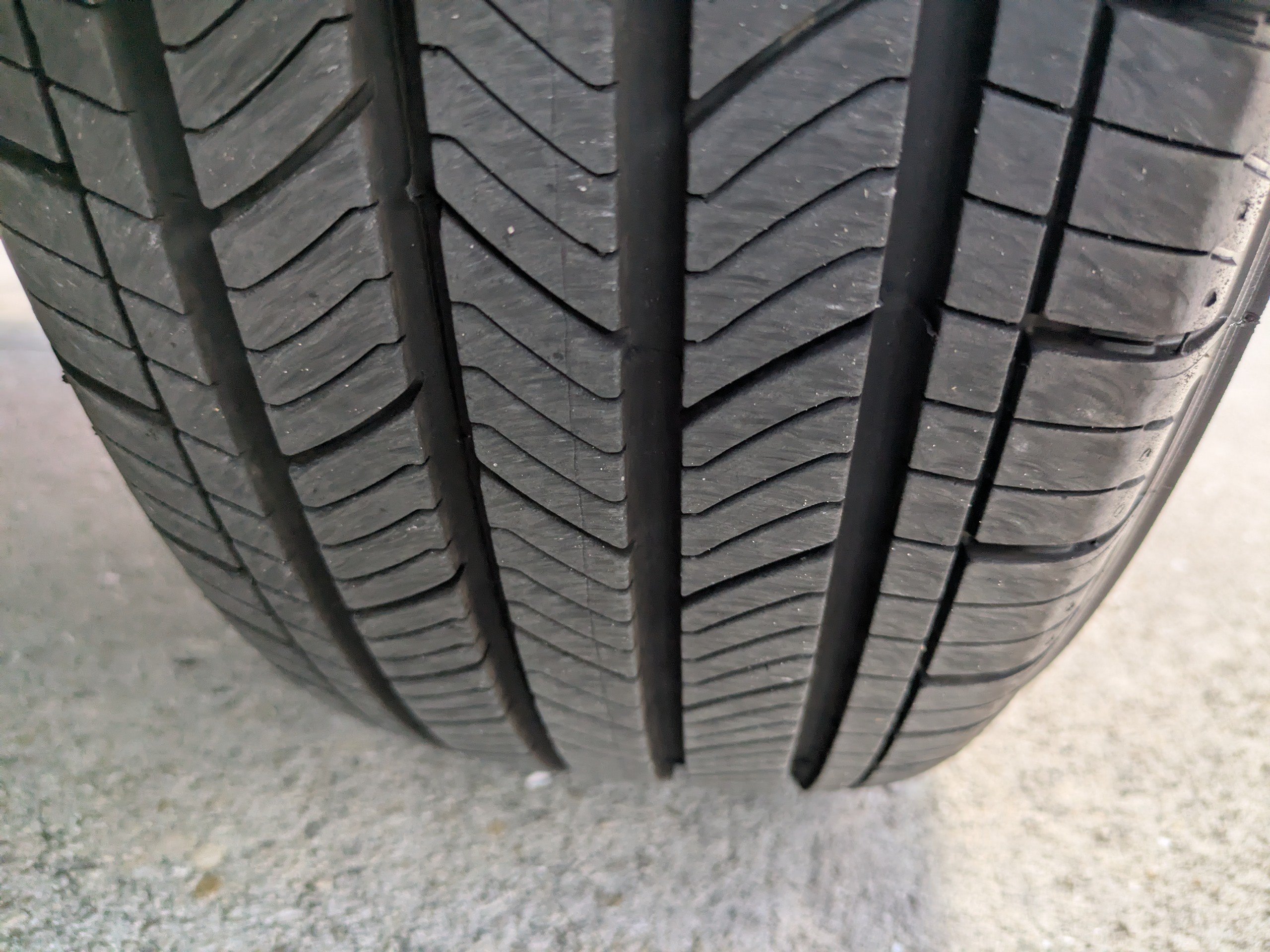 Certified 2024 Ford Escape Active FWD image 12