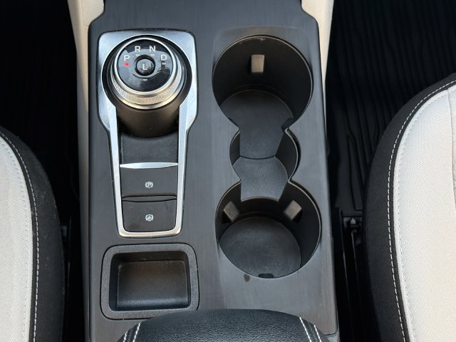 Certified 2023 Ford Escape Active w/ Tech Pack #2 FWD image 26