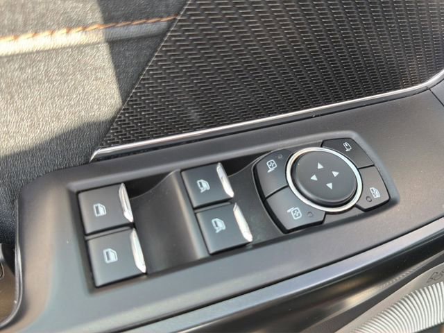 Certified 2023 Ford F150 Raptor w/ Raptor 37 Performance Package image 20