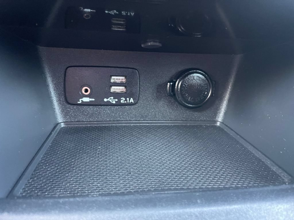 Used 2022 Subaru Forester Wilderness AWD/4WD image 41