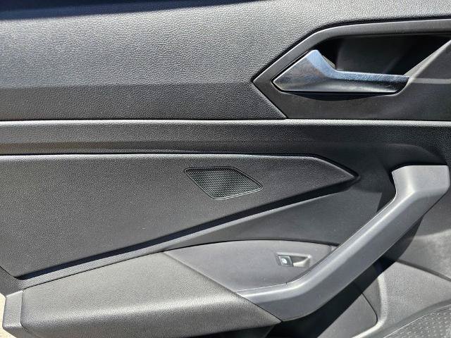 Used 2019 Volkswagen Jetta SEL FWD image 16