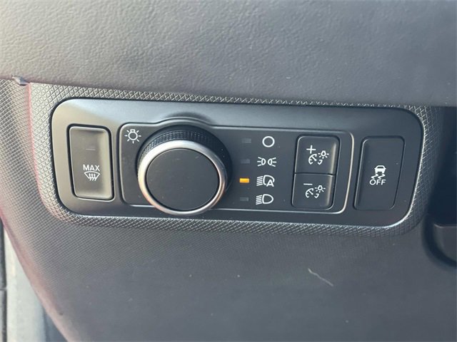 Certified 2022 Ford Mustang Mach-E Select w/ Comfort/Technology Package image 20