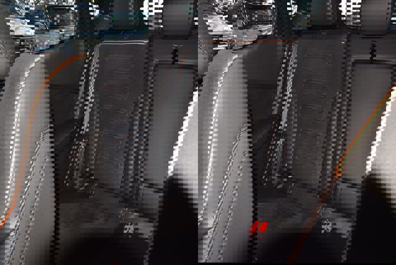 Certified 2023 Ford Mustang Mach-E GT image 20