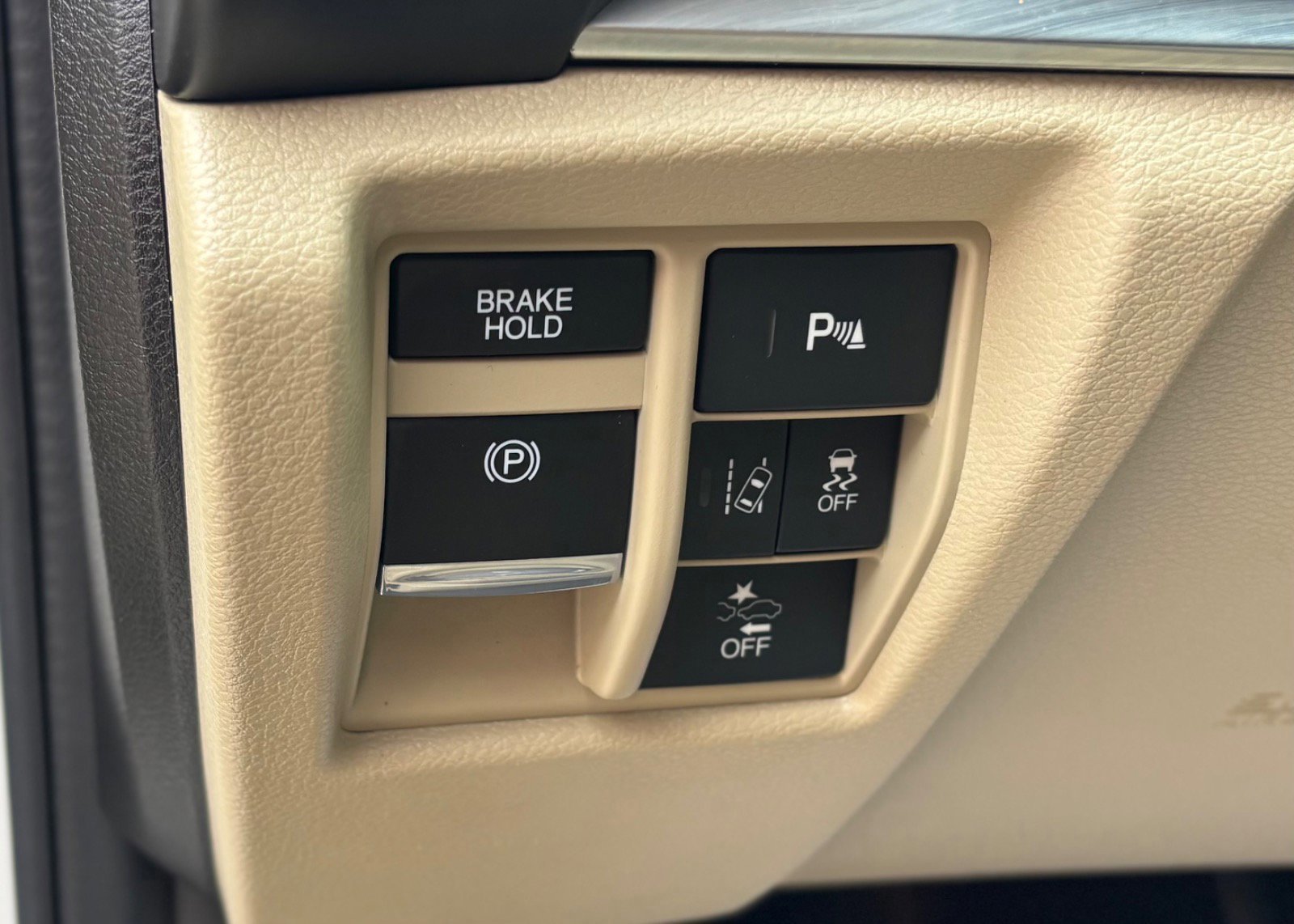 Used 2019 Acura MDX SH-AWD w/ Technology Package image 31