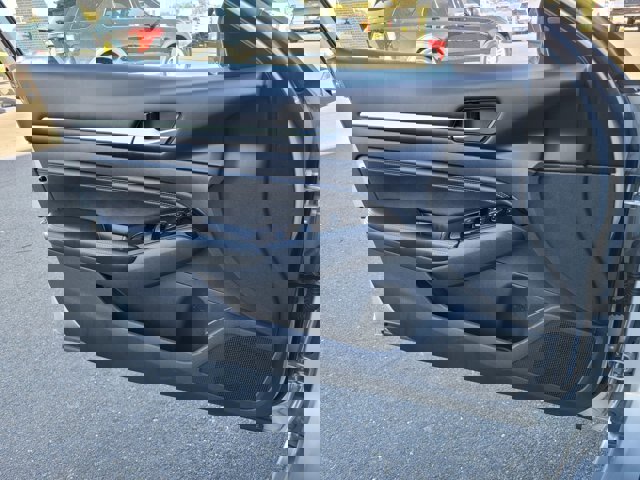 Used 2023 Nissan Altima 2.5 SL image 27