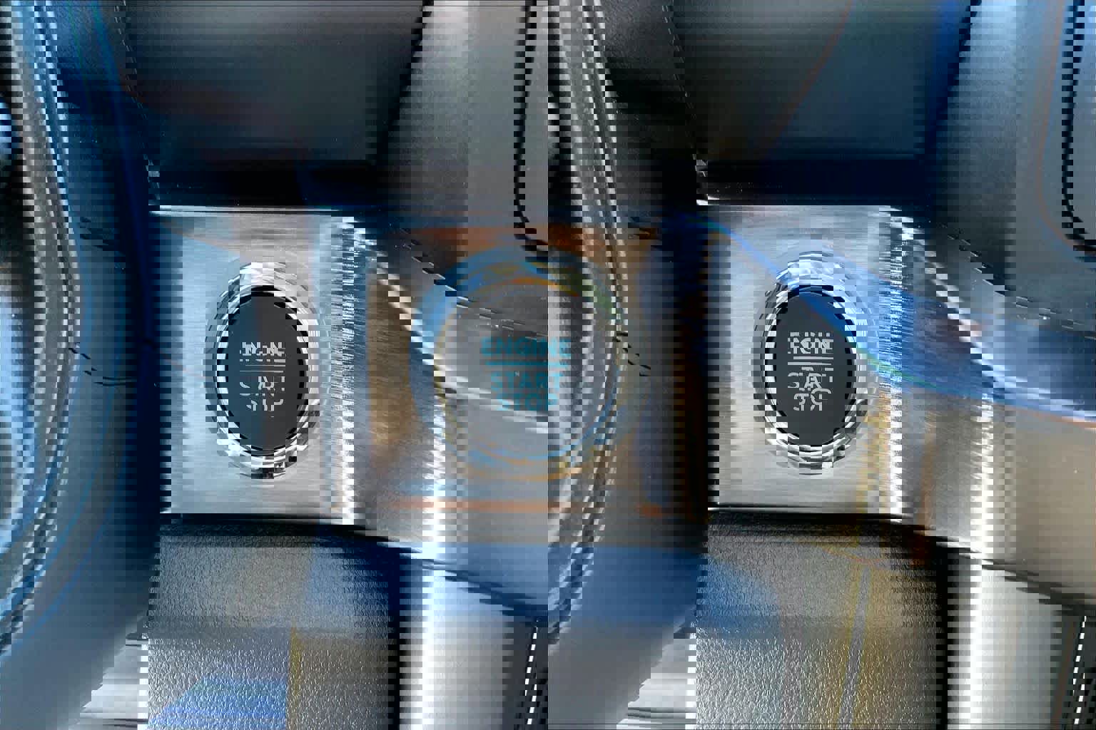 Certified 2026 Ford F250 Lariat w/ Tremor Off-Road Package image 31