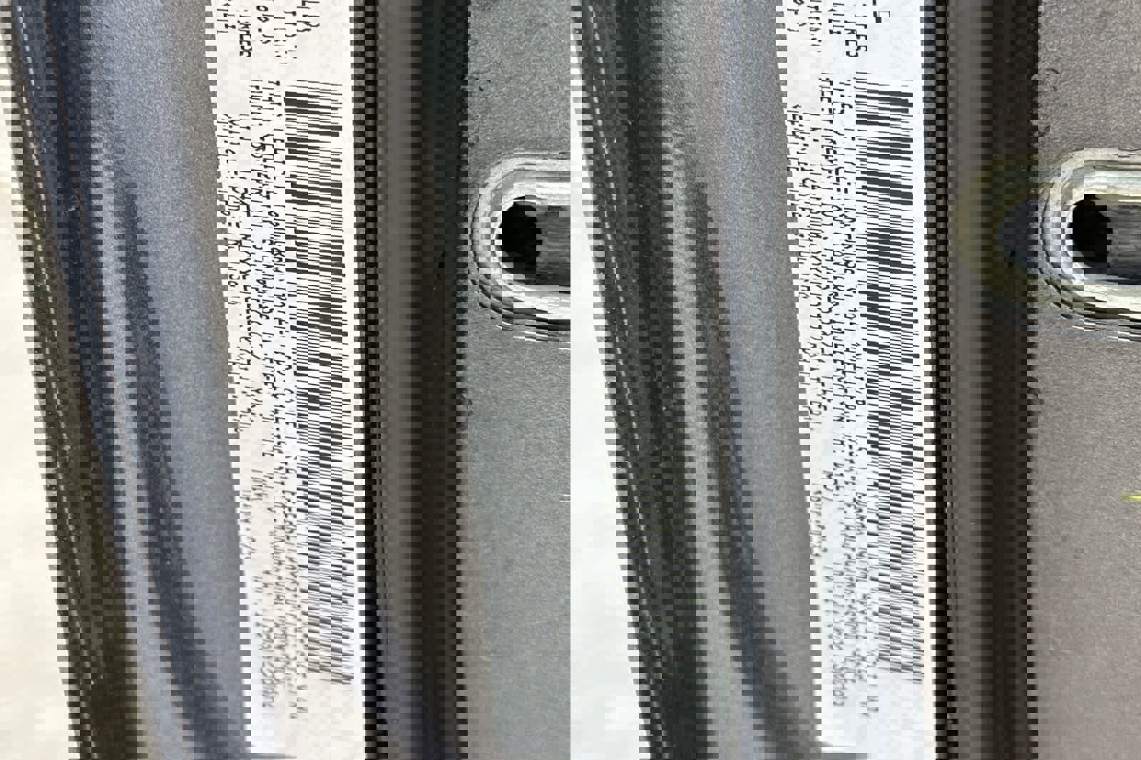 Used 2018 Jeep Cherokee Latitude Plus w/ Cold Weather Group image 29