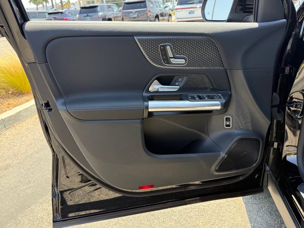 Used 2025 Mercedes-Benz GLA 250 image 15
