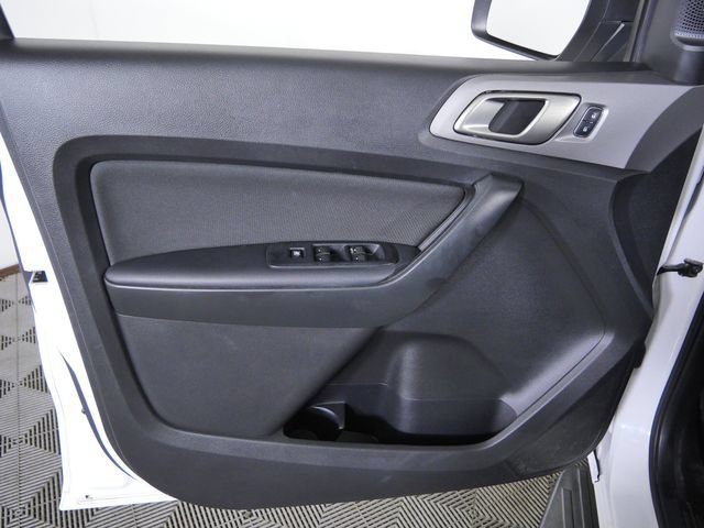 Certified 2019 Ford Ranger XLT w/ Equipment Group 301A Mid AWD/4WD image 21
