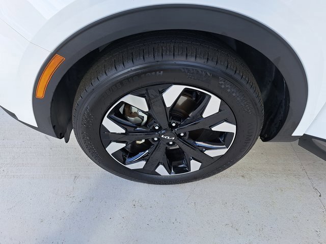 Used 2024 Kia Sportage X-Line w/ X-Line Premium Package image 27