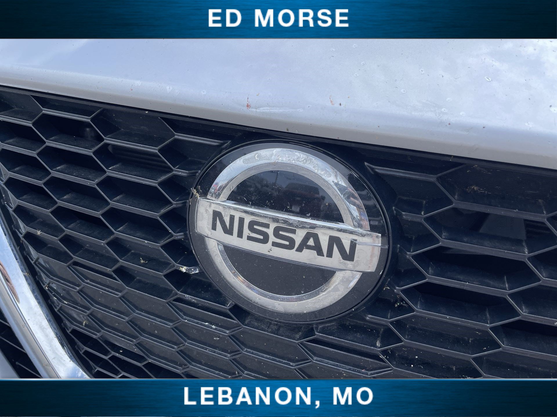 Used 2022 Nissan Altima 2.5 S FWD image 29
