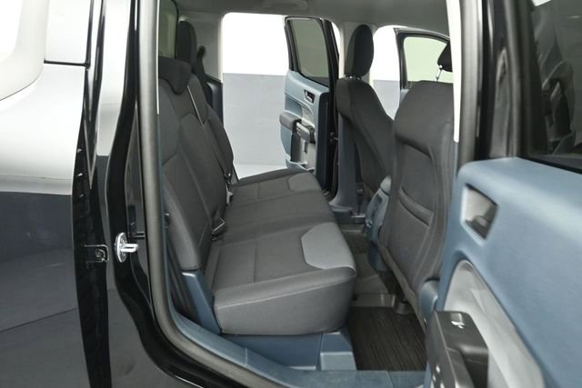 Certified 2022 Ford Maverick XL FWD image 24