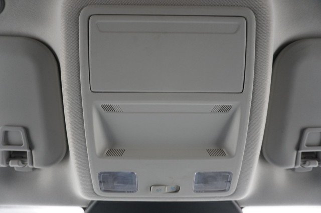 Certified 2023 Ford Escape Active w/ Tech Pack #1 FWD image 26