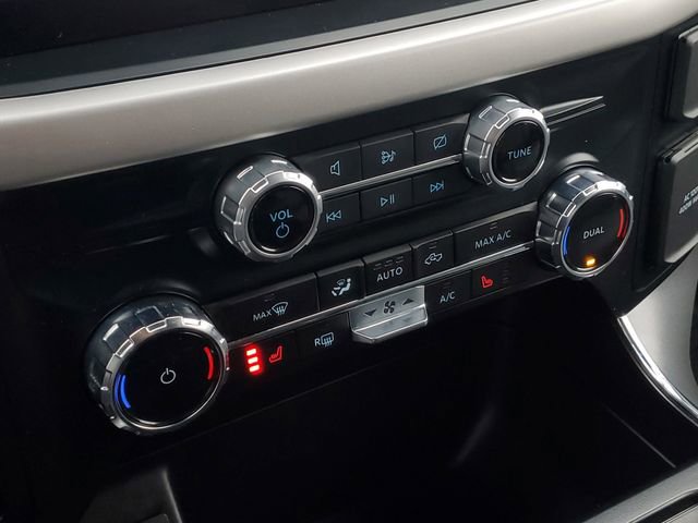 Certified 2023 Ford F150 XLT w/ Equipment Group 302A High image 21