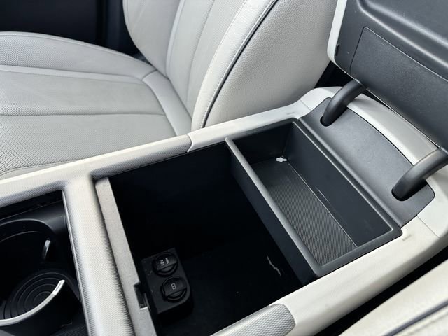 Used 2023 Hyundai Palisade Limited AWD/4WD image 26