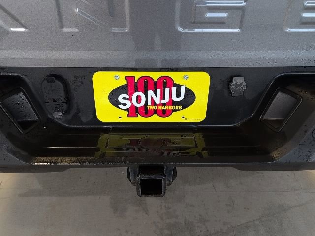 Certified 2021 Ford Ranger XLT w/ Equipment Group 302A High image 31