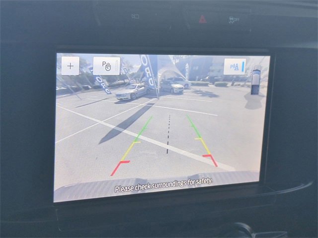 Certified 2023 Ford F150 XLT image 20