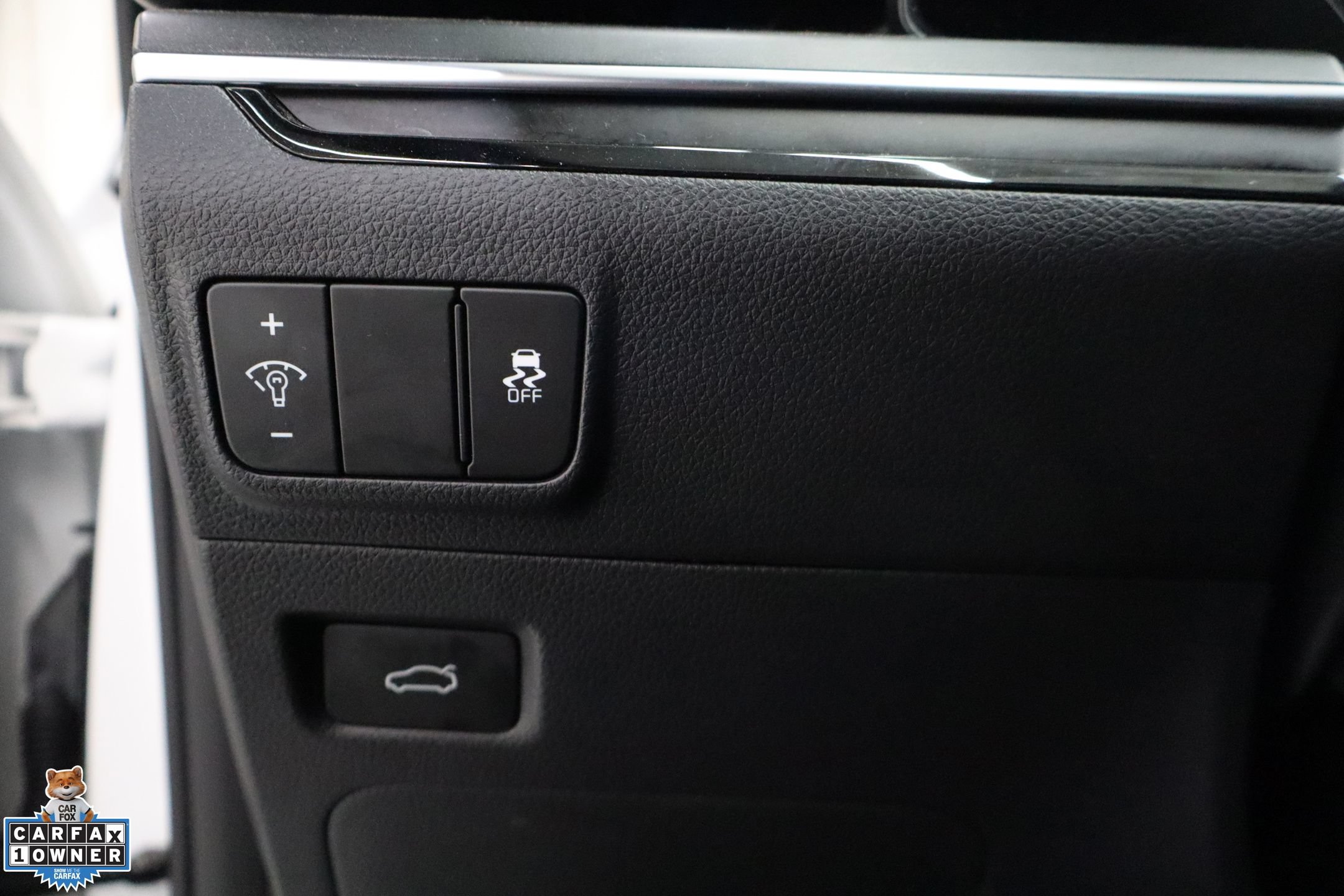 Used 2025 Kia K5 GT-Line FWD image 14