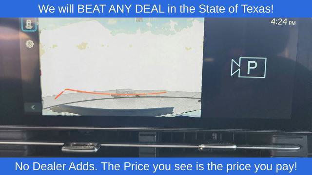 Used 2026 Hyundai Kona SEL Sport FWD image 21