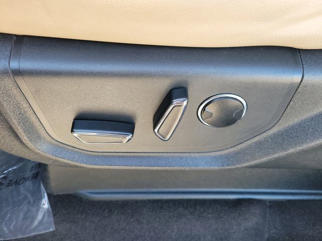 Certified 2023 Ford Expedition Max Limited RWD image 22