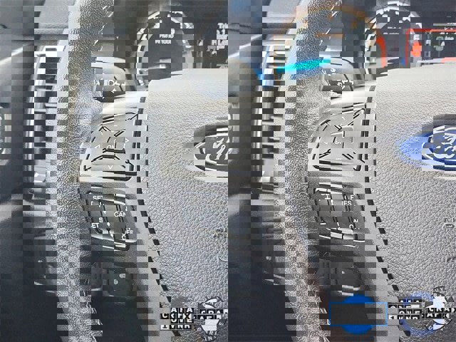 Certified 2022 Ford Ranger XLT w/ Tremor Off-Road Package image 14