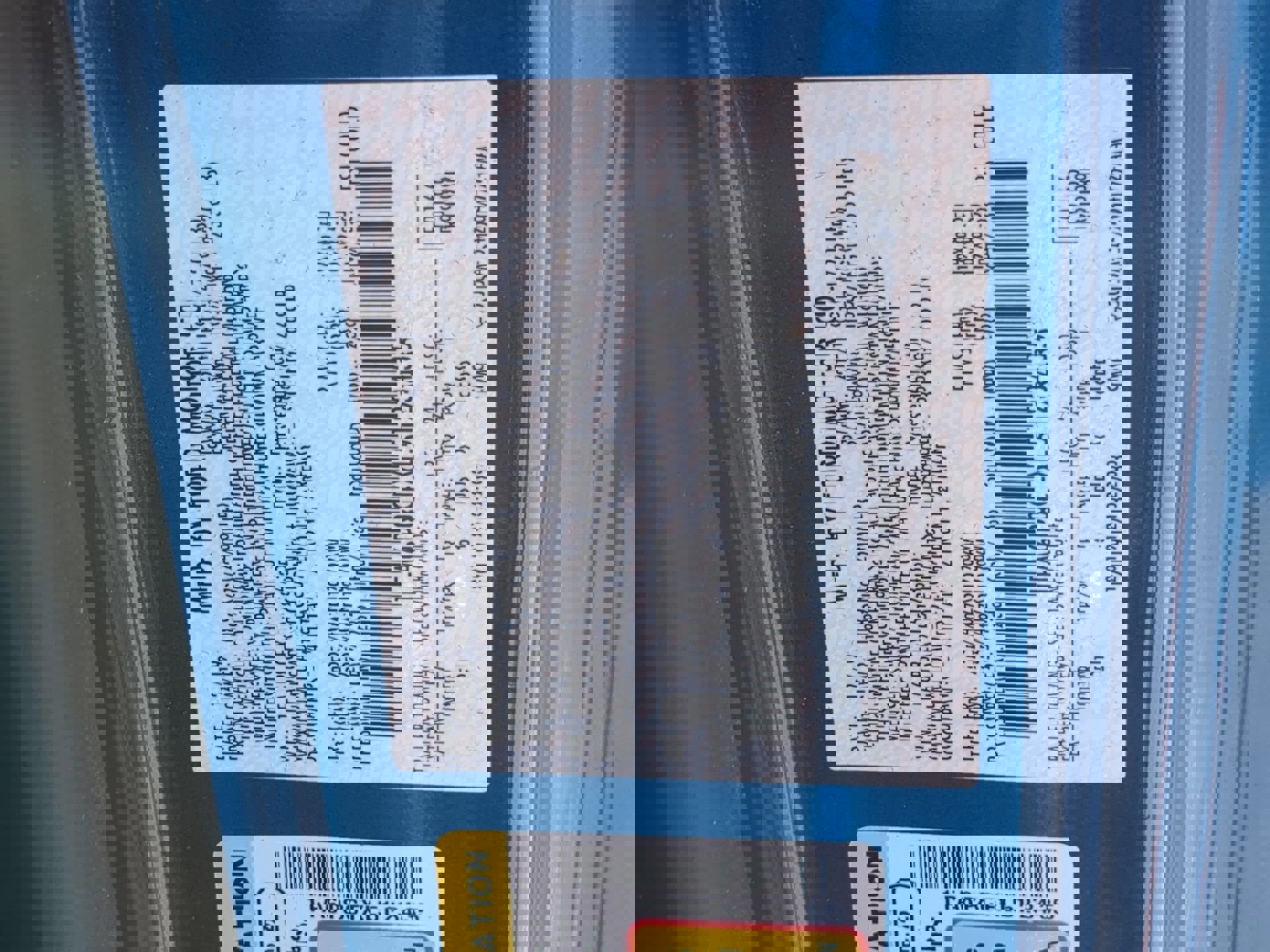 Certified 2020 Ford Mustang GT Premium w/ Equipment Group 401A image 72