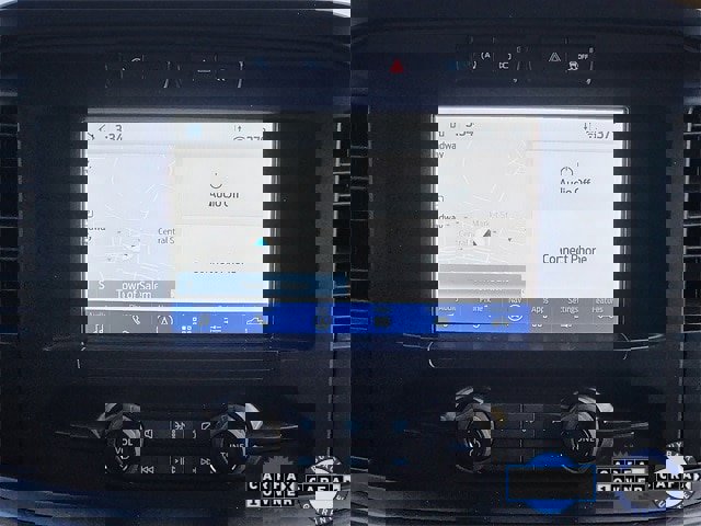 Certified 2023 Ford F150 XL w/ STX Appearance Package image 16